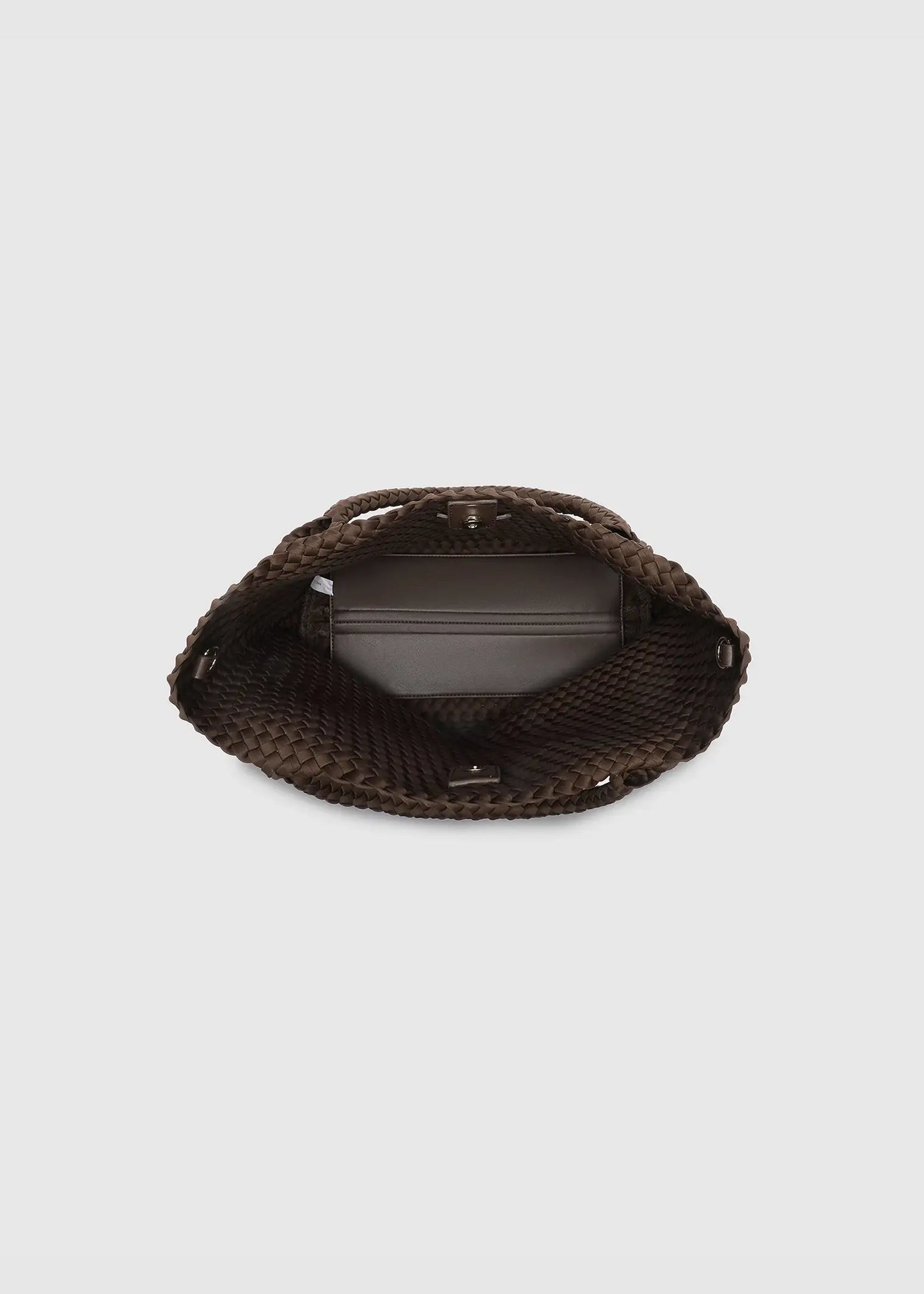 Louenhide - Cruiser Neoprene Tote Bag - SALE