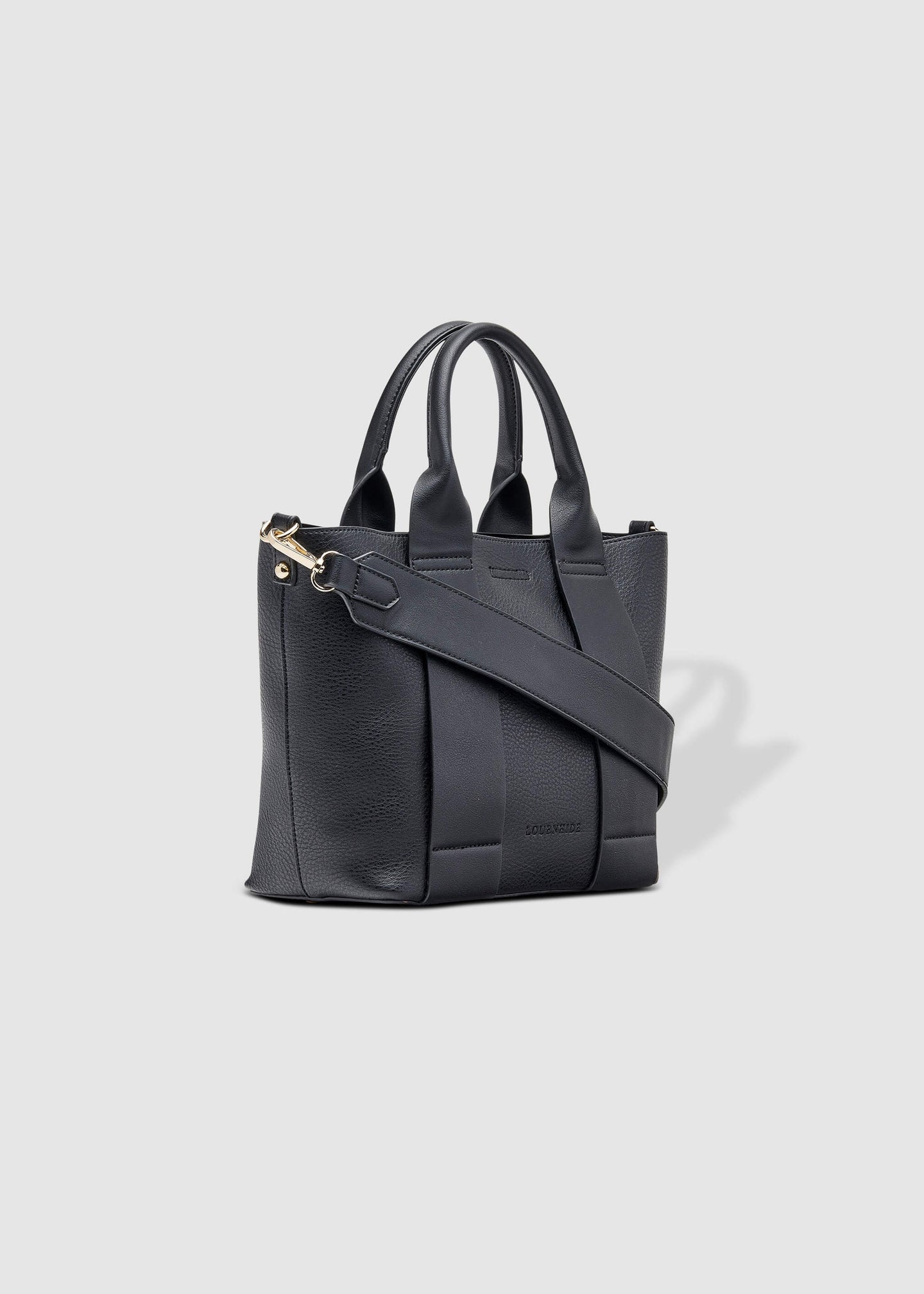 Louenhide - Baby Windsor Bag - SALE