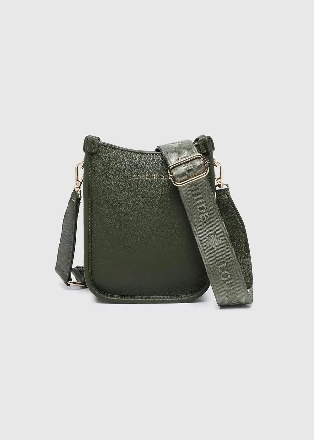 OLIVE