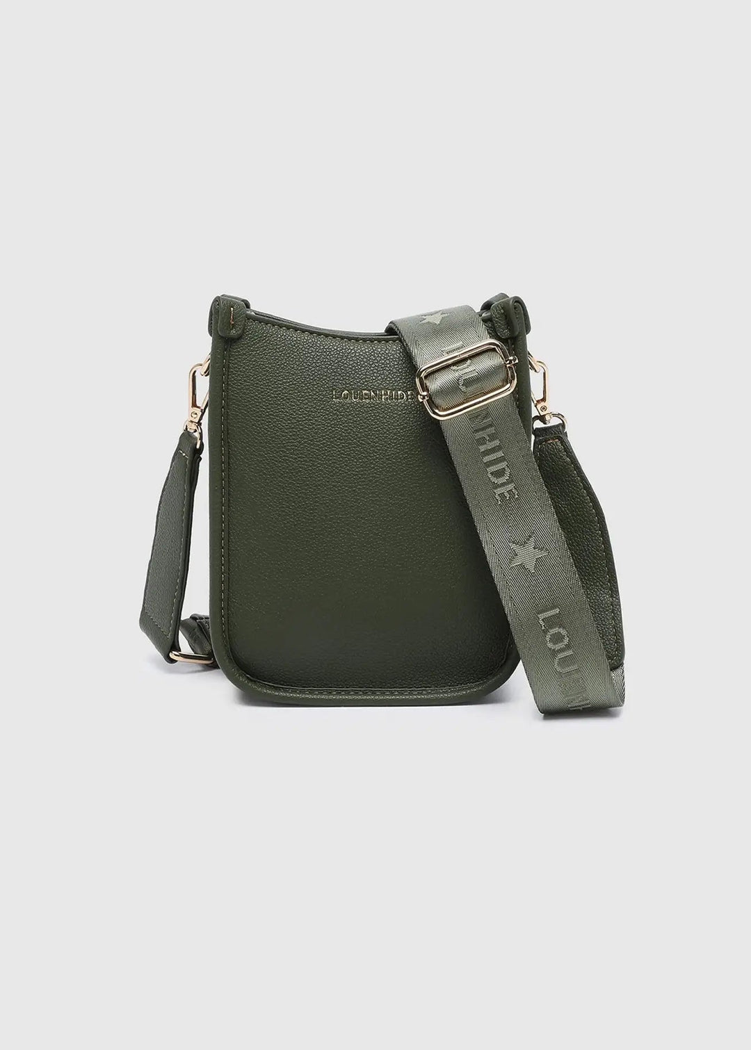 OLIVE