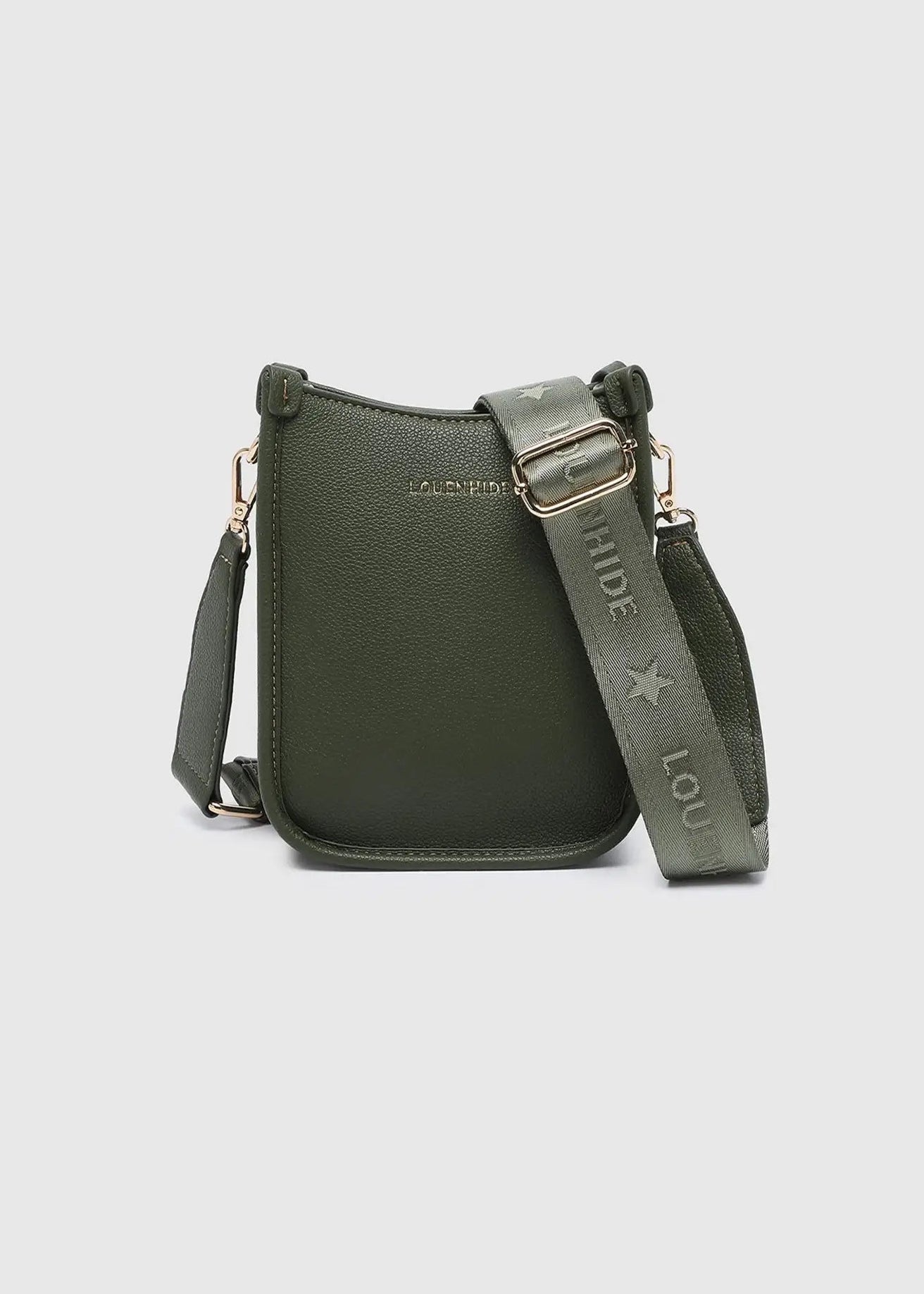OLIVE