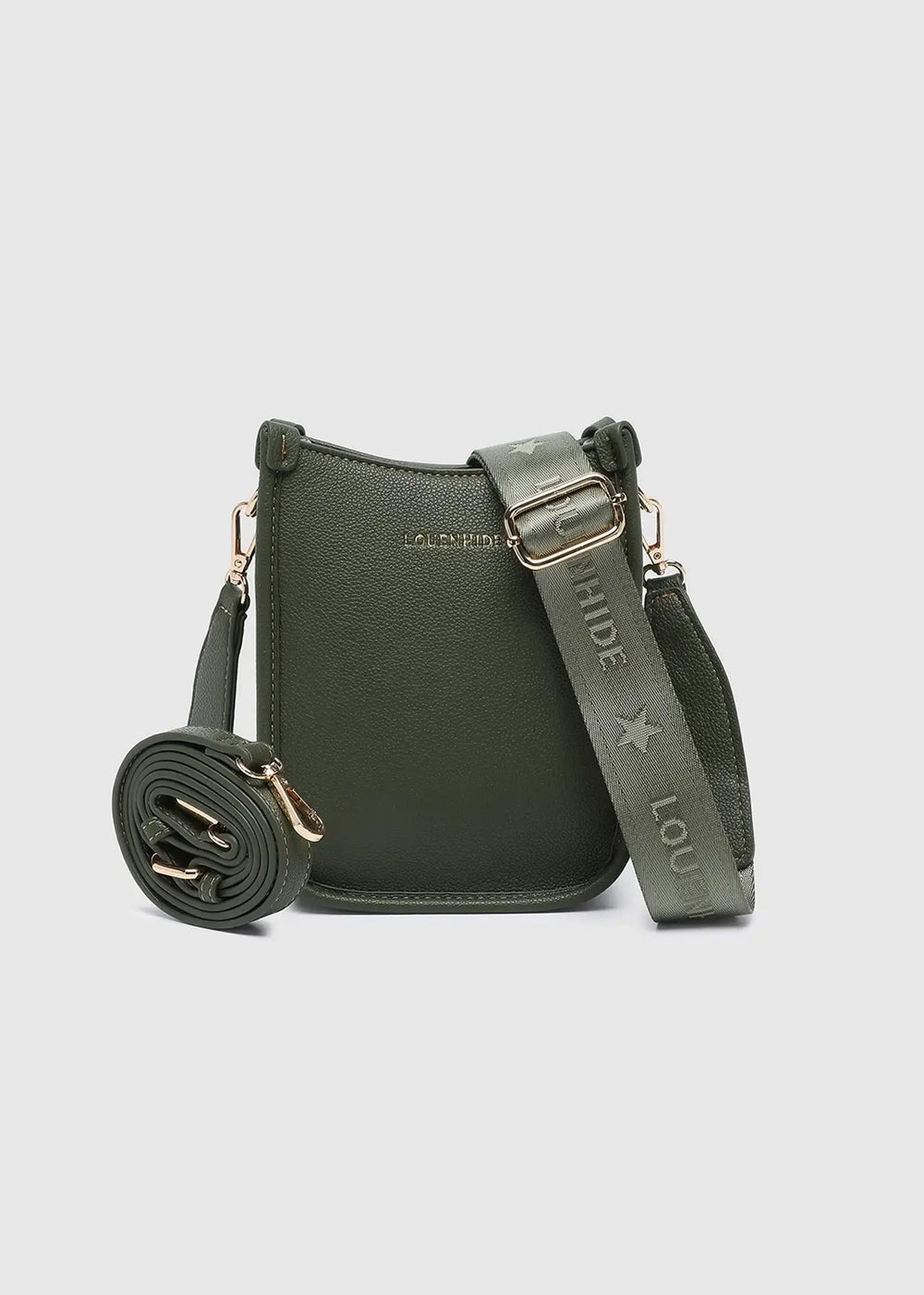 OLIVE