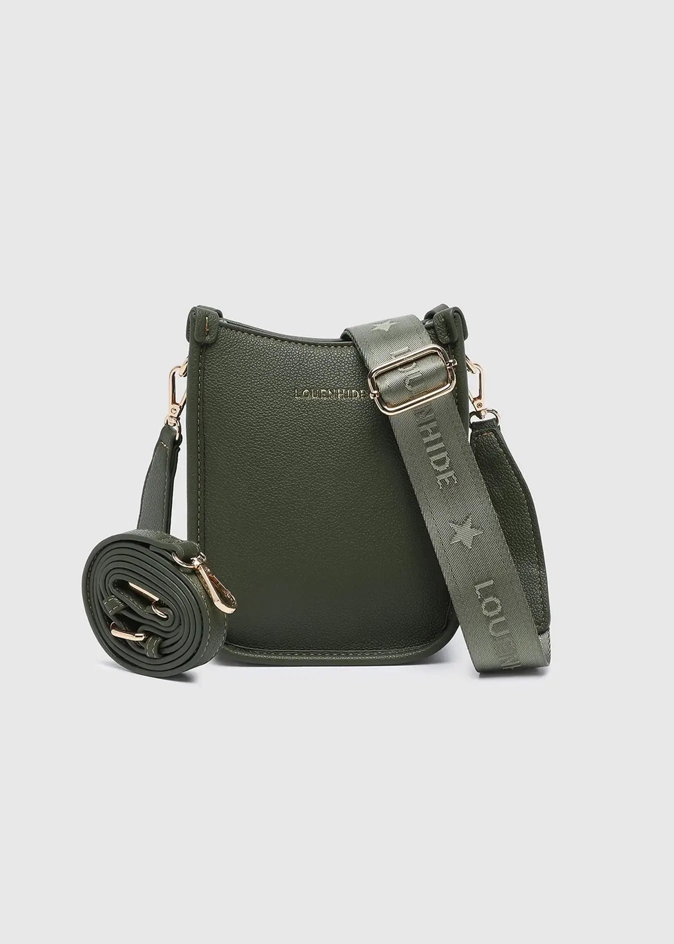 OLIVE