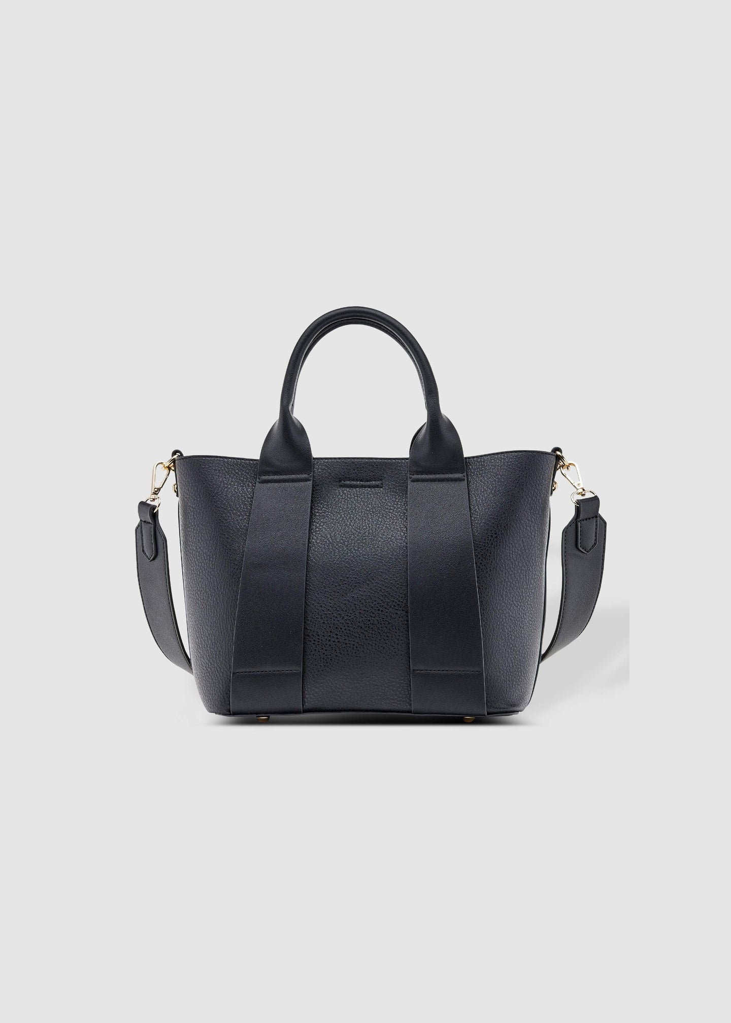 Louenhide - Baby Windsor Bag - SALE