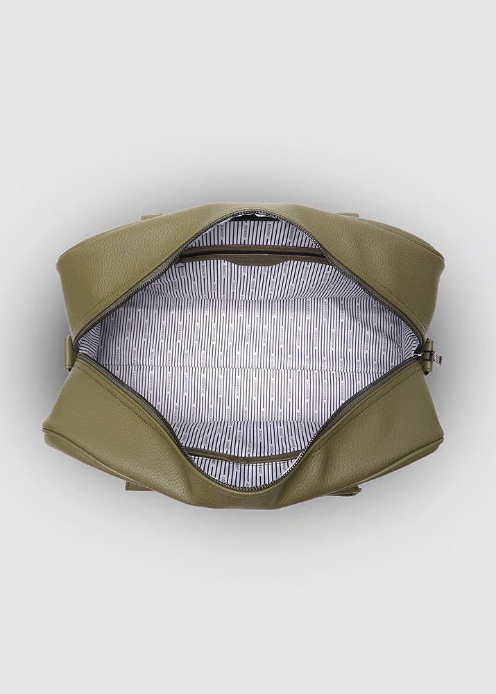 Louenhide - Milano Travel Bag - SALE
