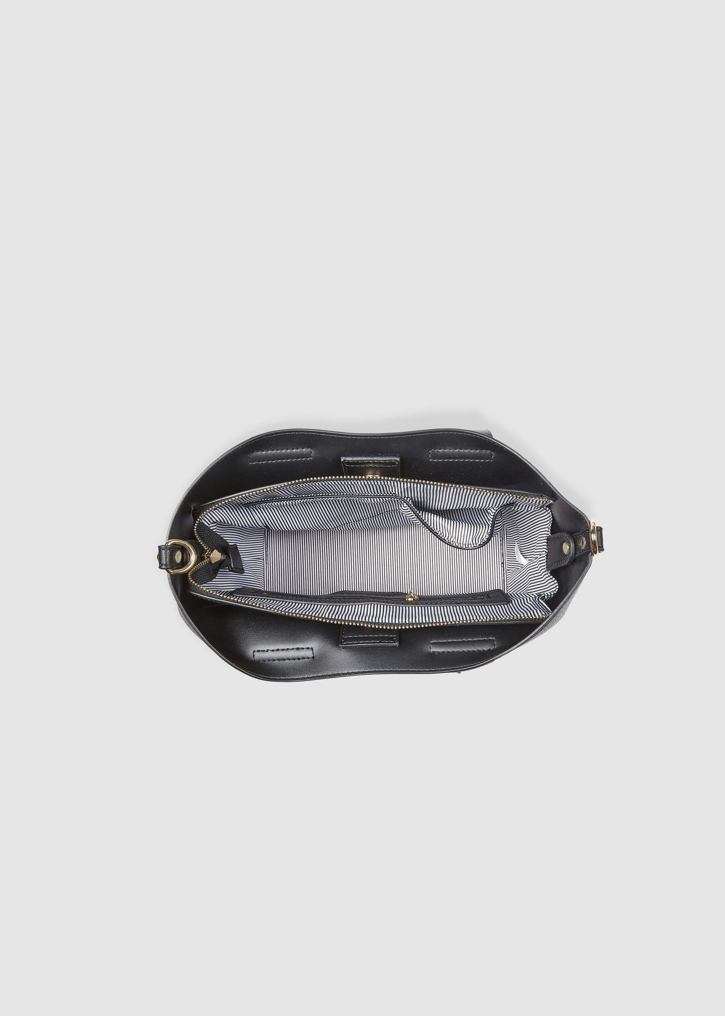 Louenhide - Baby Windsor Bag - SALE