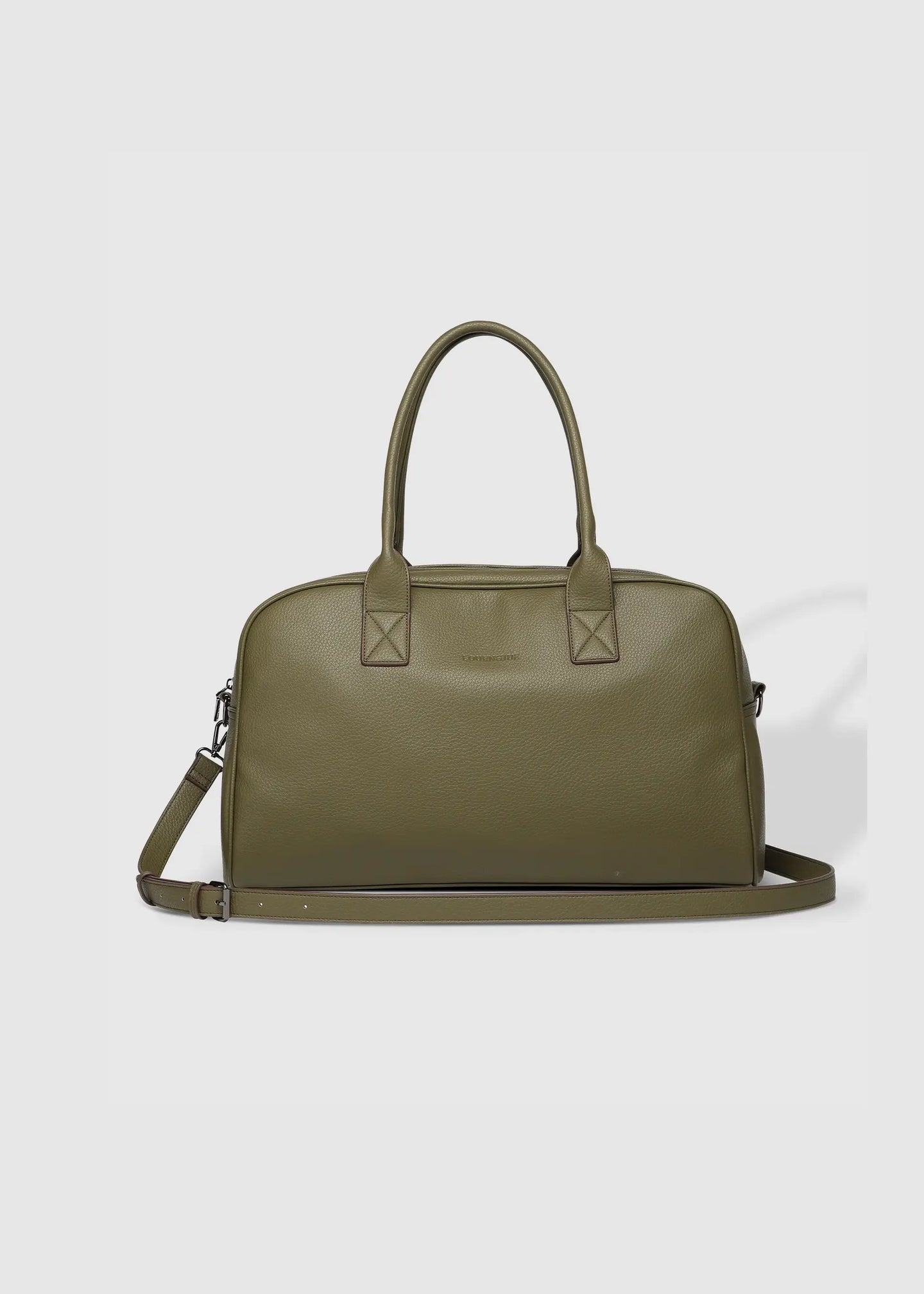 Louenhide - Milano Travel Bag - SALE