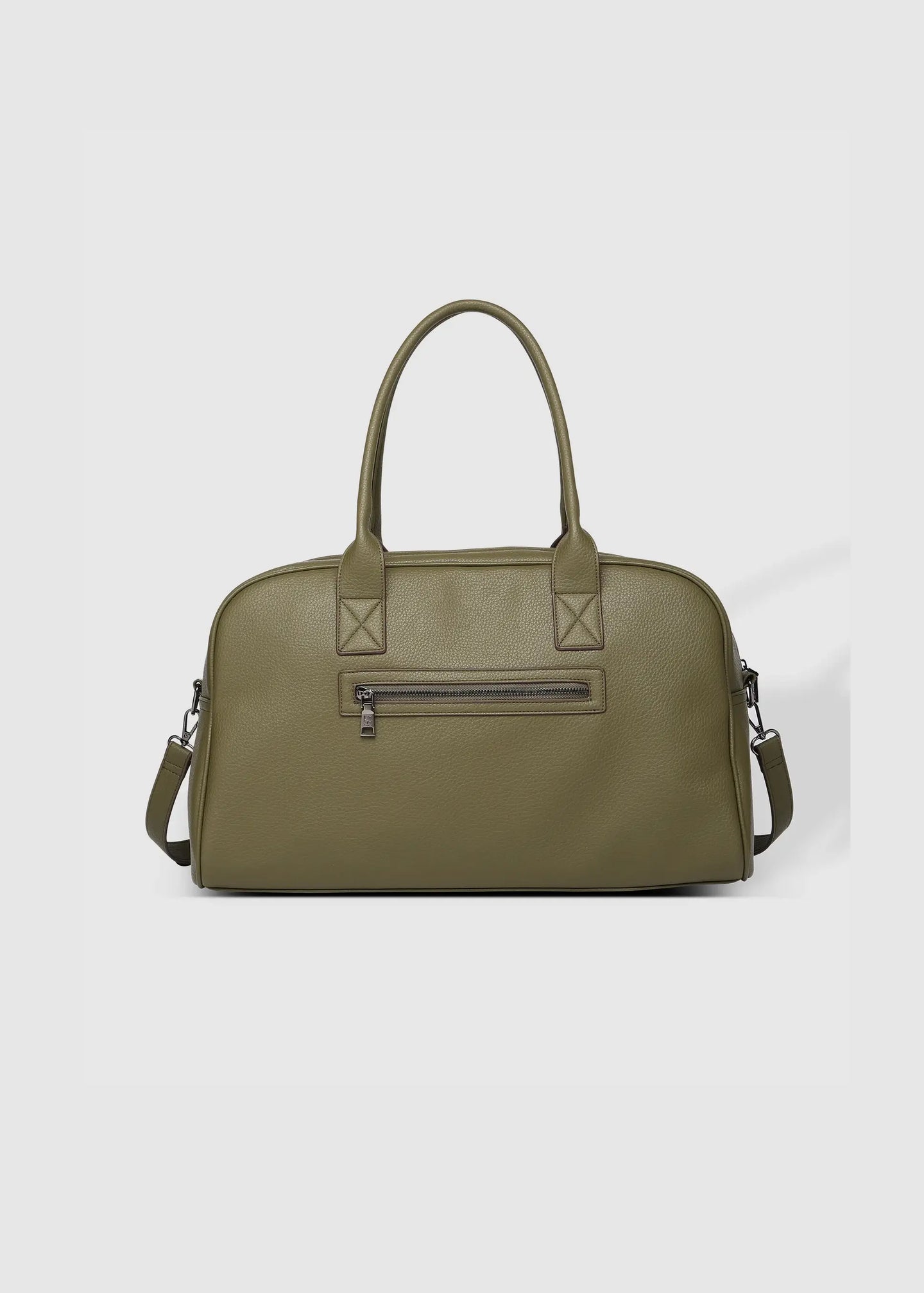 Louenhide - Milano Travel Bag - SALE
