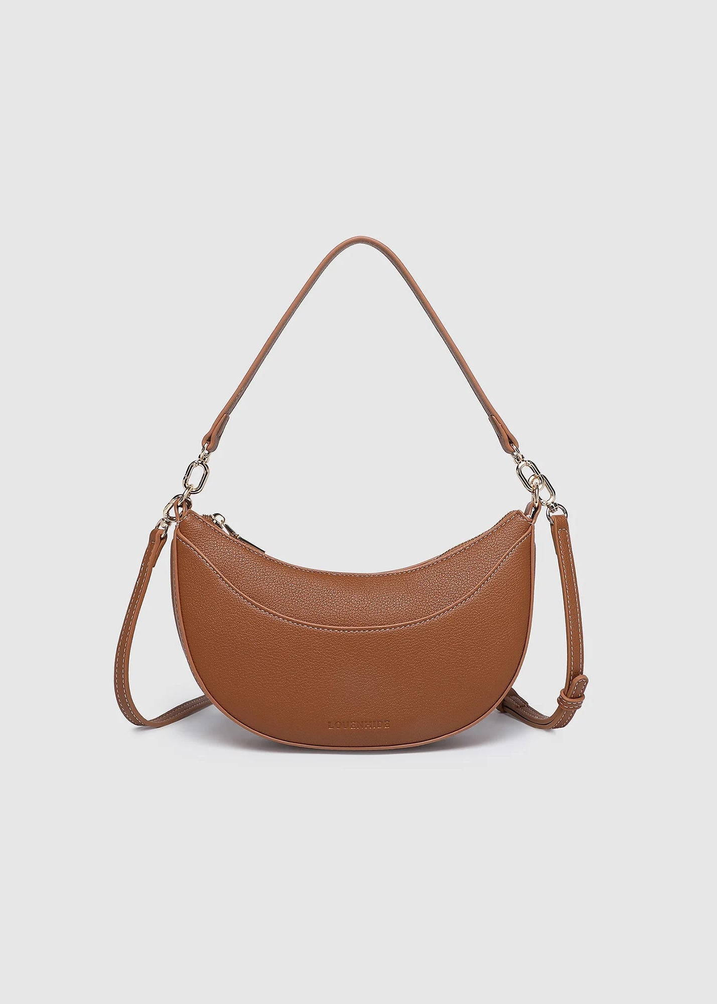 Louenhide - Claudia Shoulder Bag