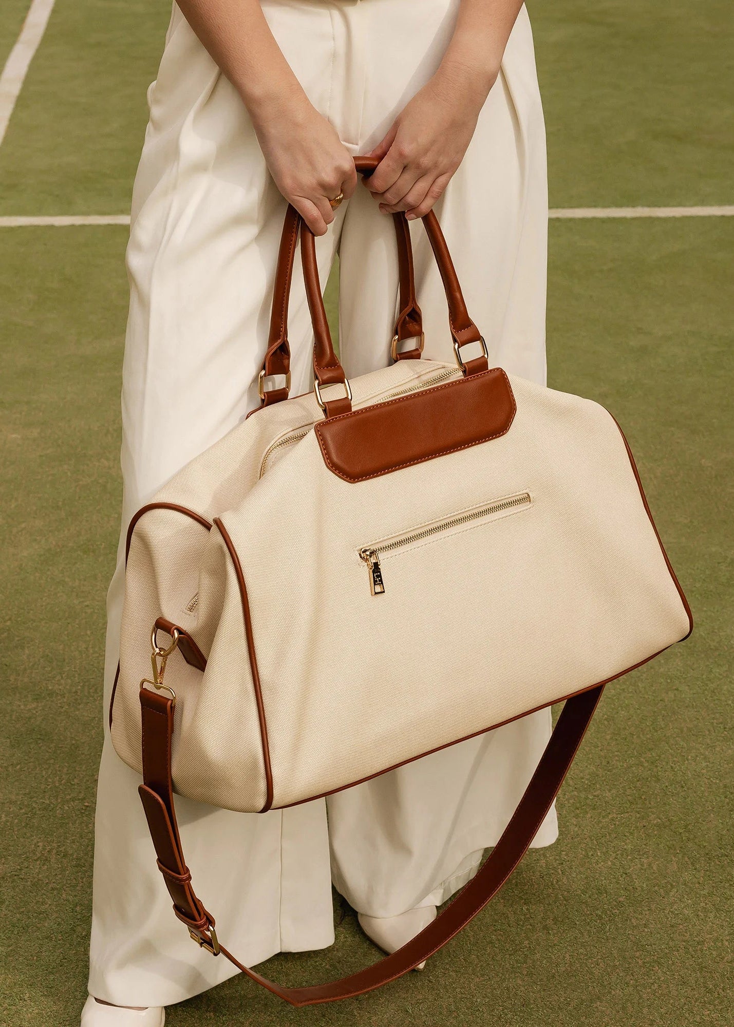 Louenhide - Taylor Travel Bag - SALE