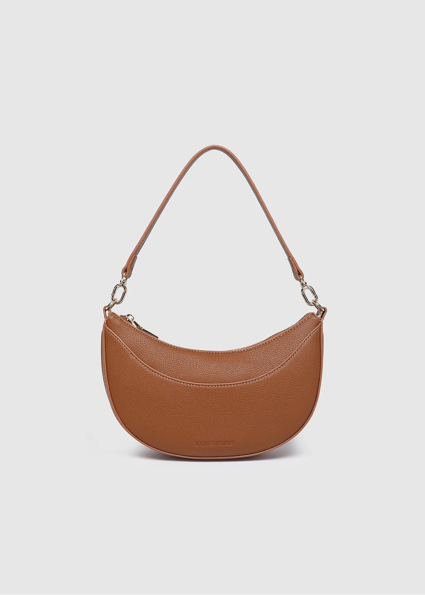 Louenhide - Claudia Shoulder Bag