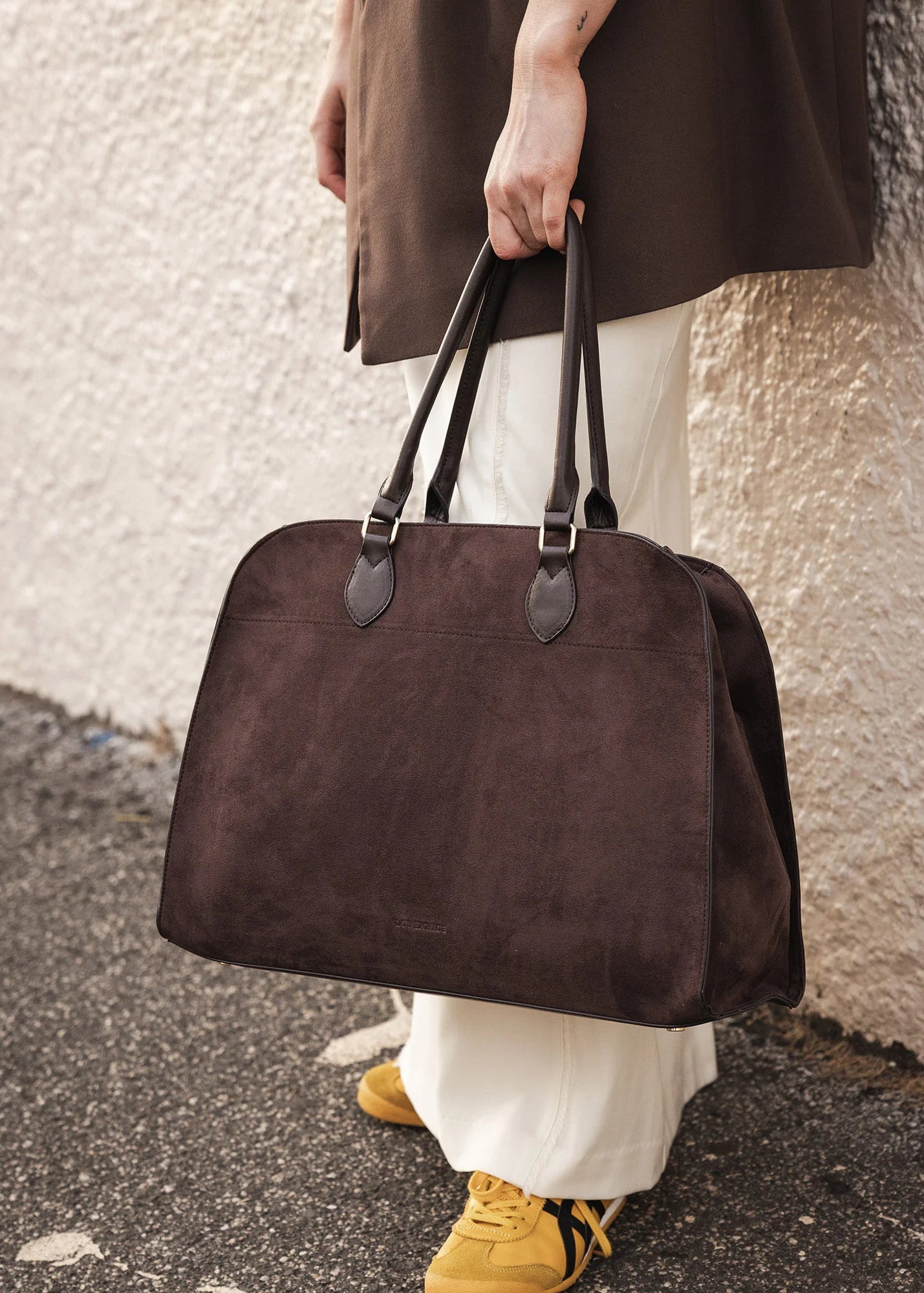 Louenhide - Sac fourre-tout Blaire - VENTE