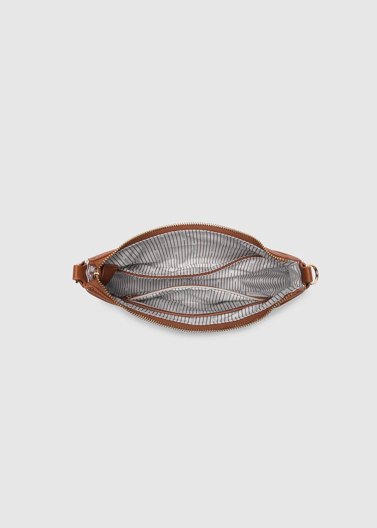 Louenhide - Claudia Shoulder Bag