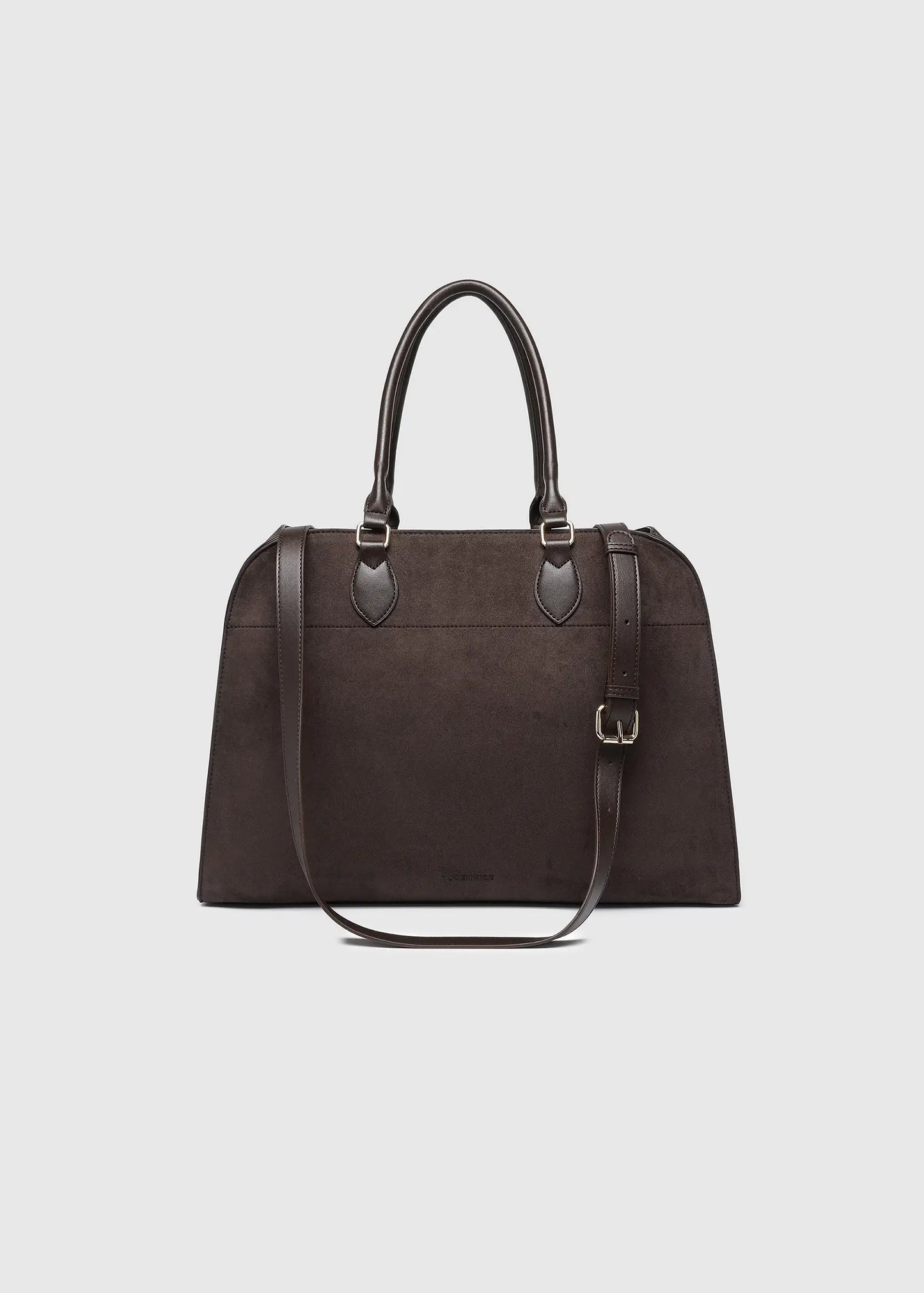 Louenhide - Sac fourre-tout Blaire - VENTE