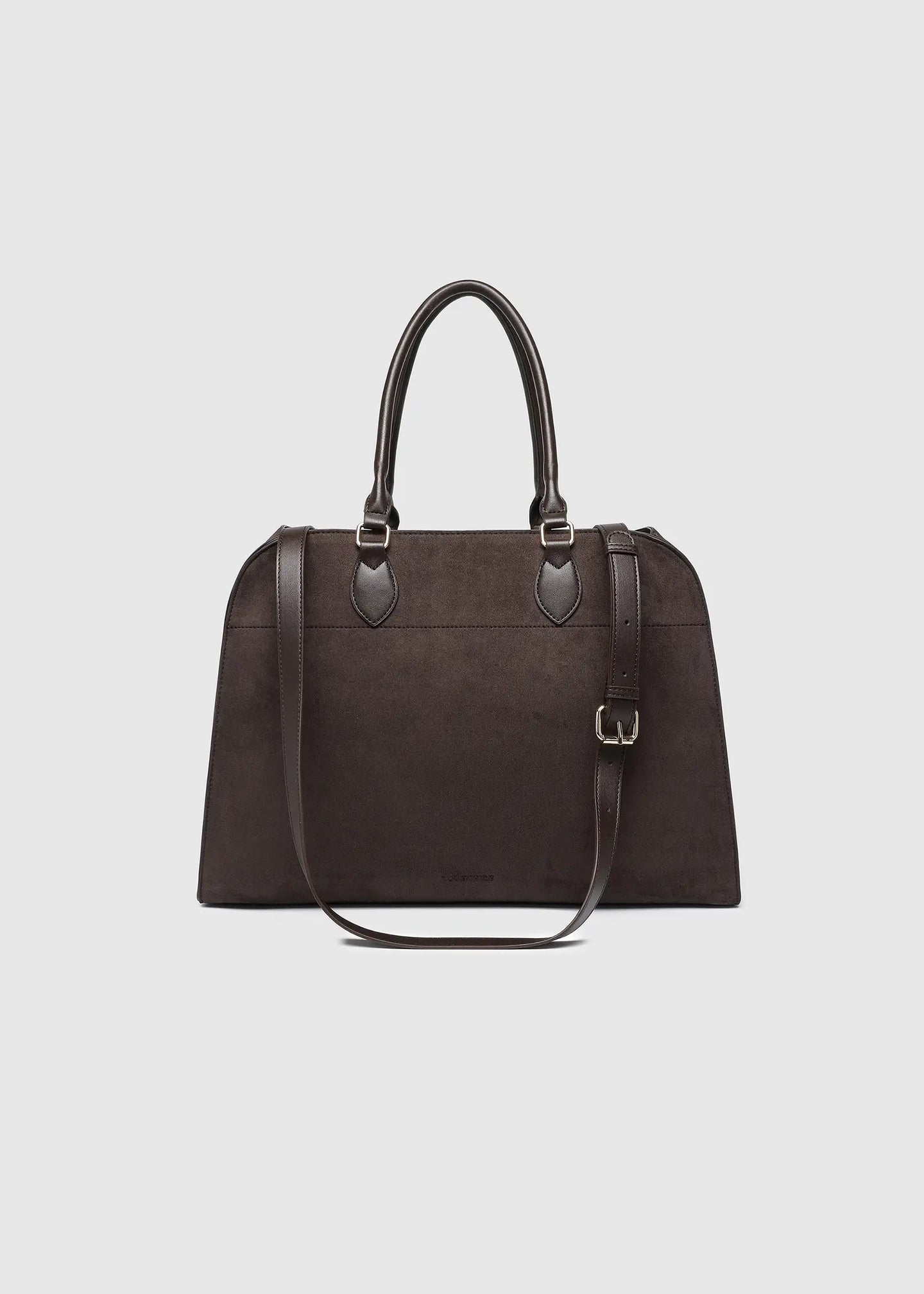 Louenhide - Sac fourre-tout Blaire - VENTE