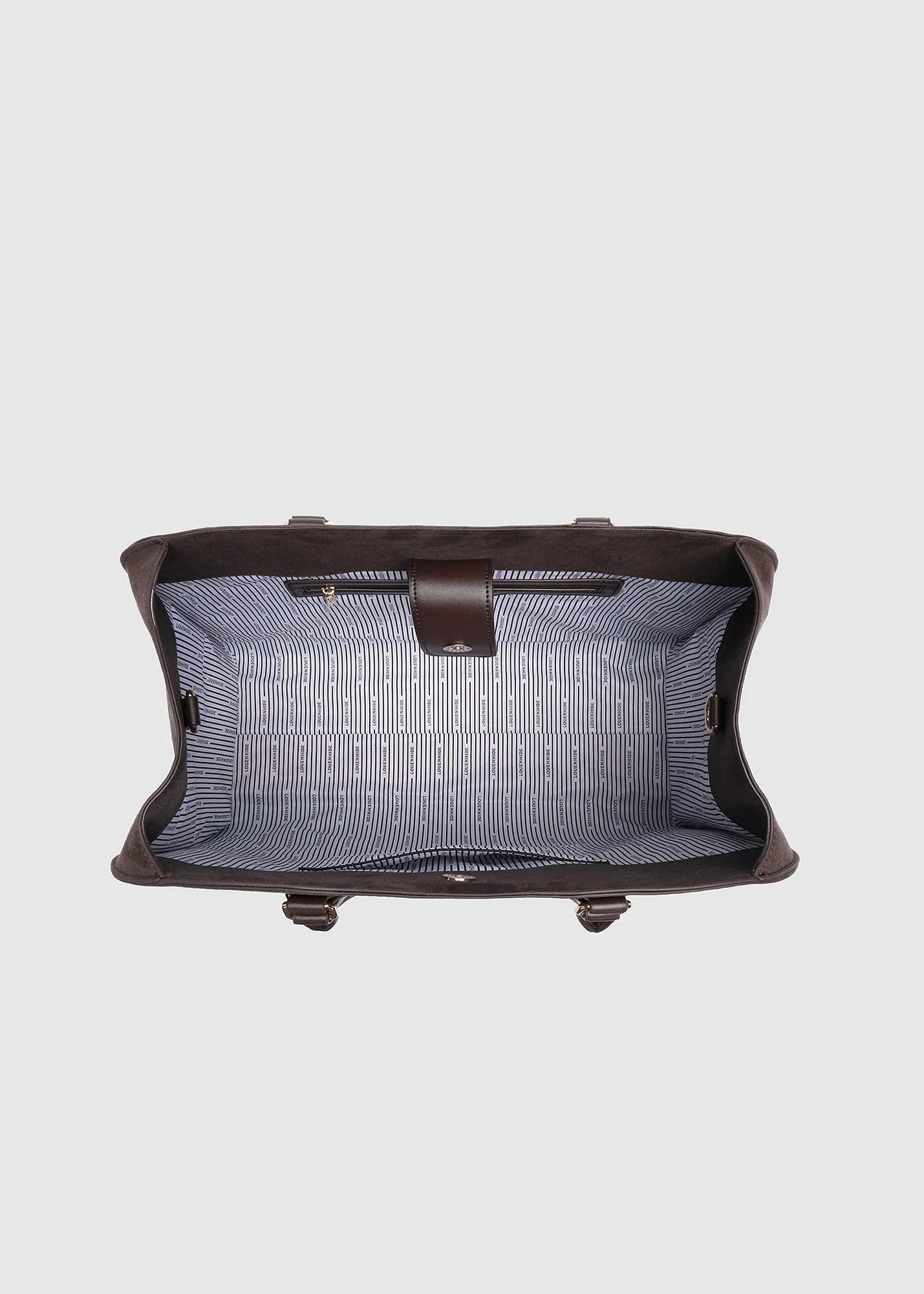 Louenhide - Sac fourre-tout Blaire - VENTE