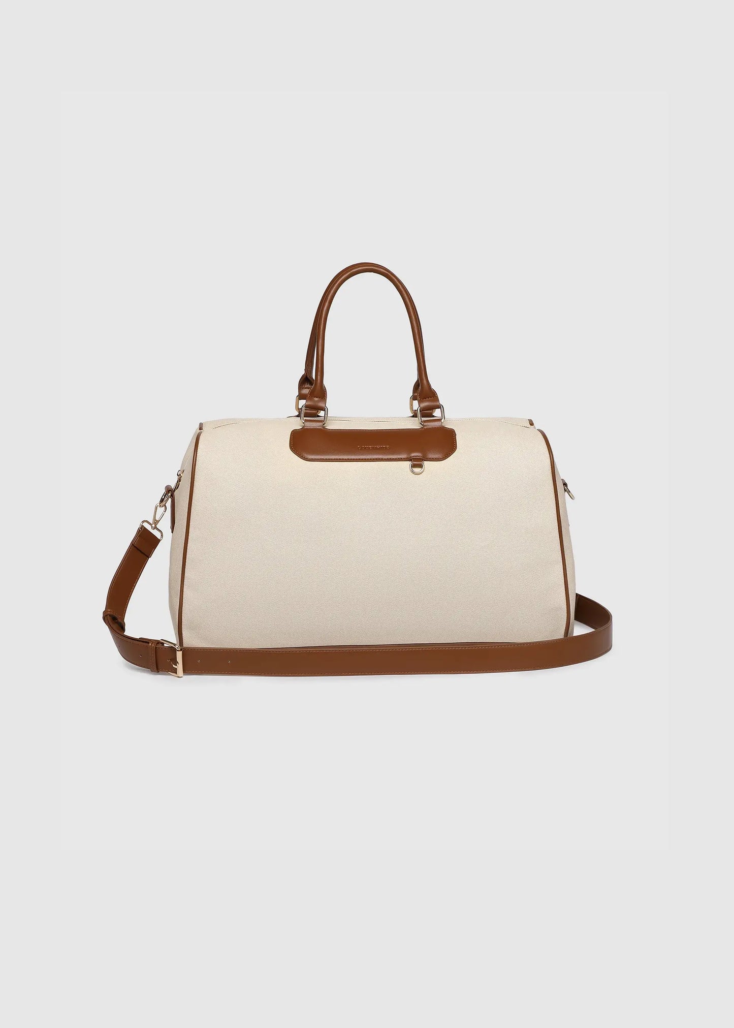 Louenhide - Taylor Travel Bag - SALE