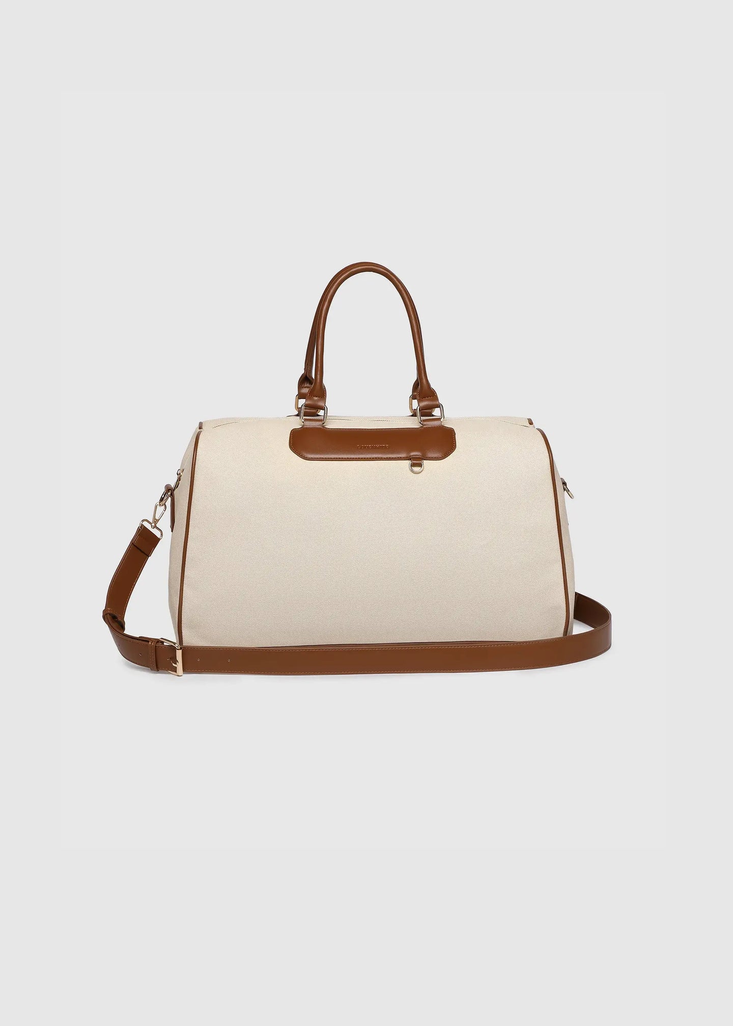 Louenhide - Taylor Travel Bag - SALE