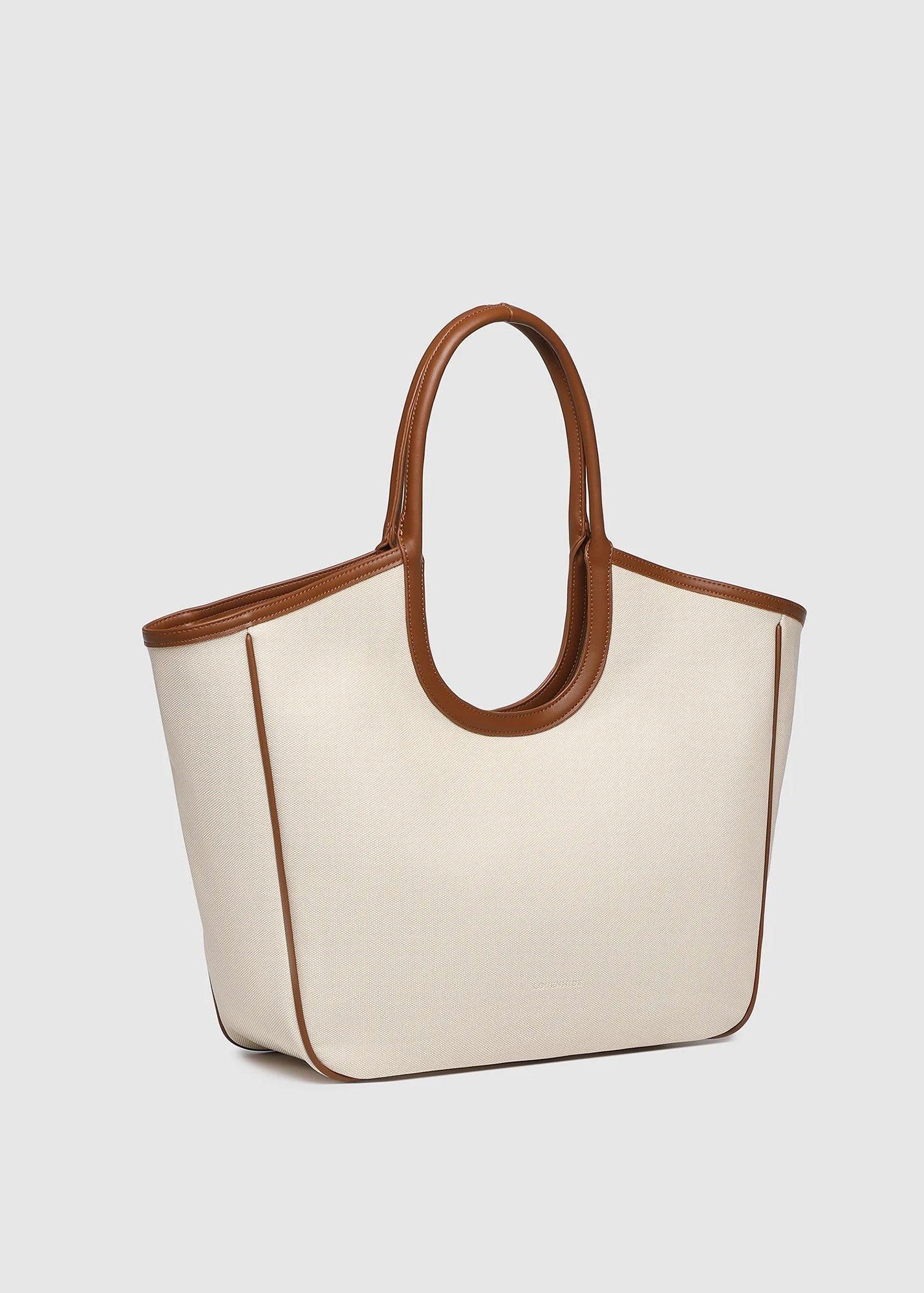 CANVAS TAN