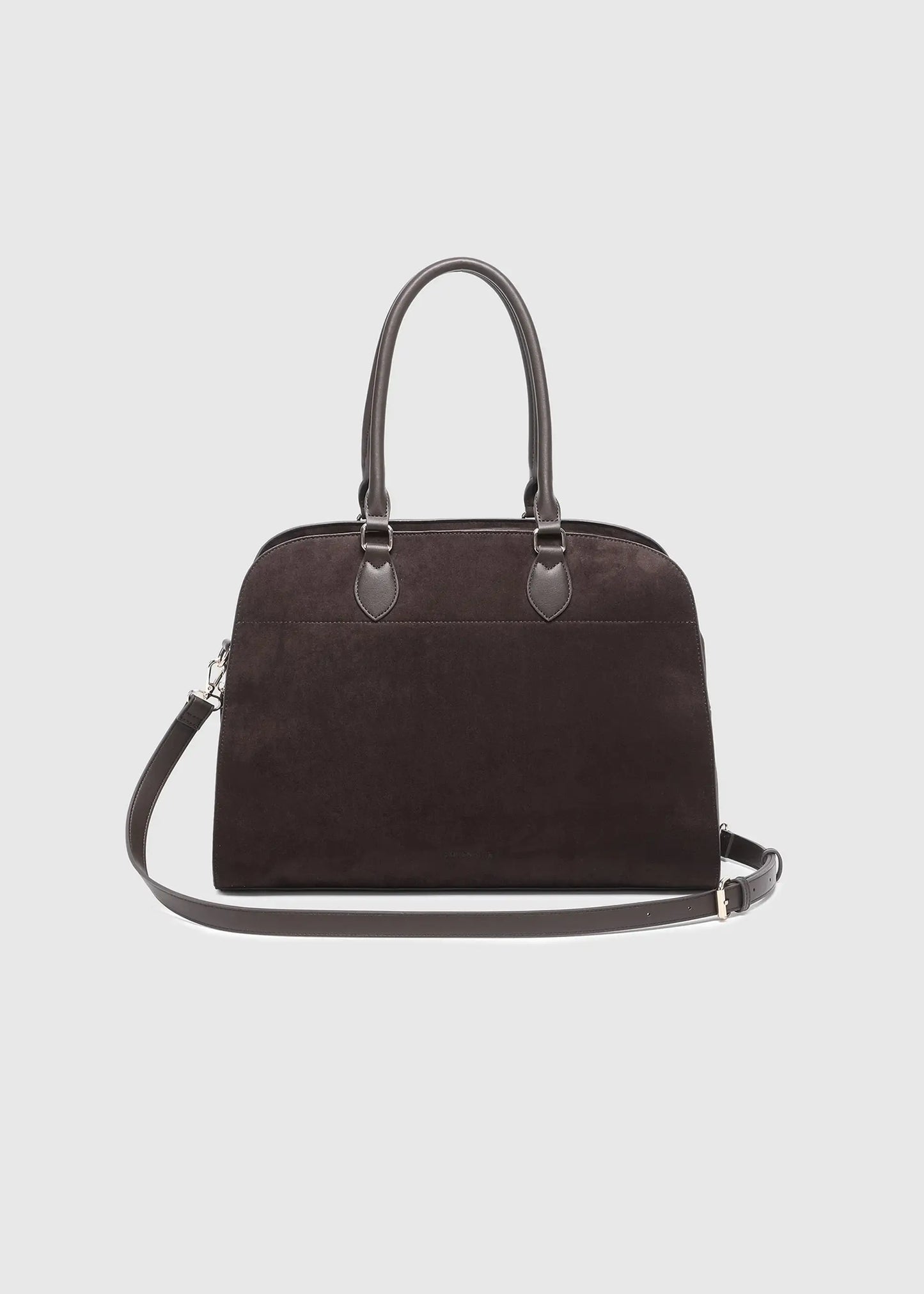Louenhide - Blaire Suedette Tote Bag