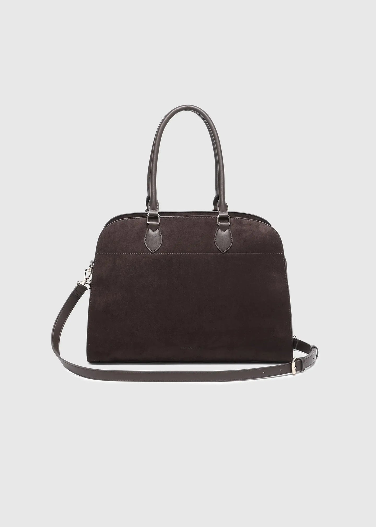 Louenhide - Blaire Suedette Tote Bag
