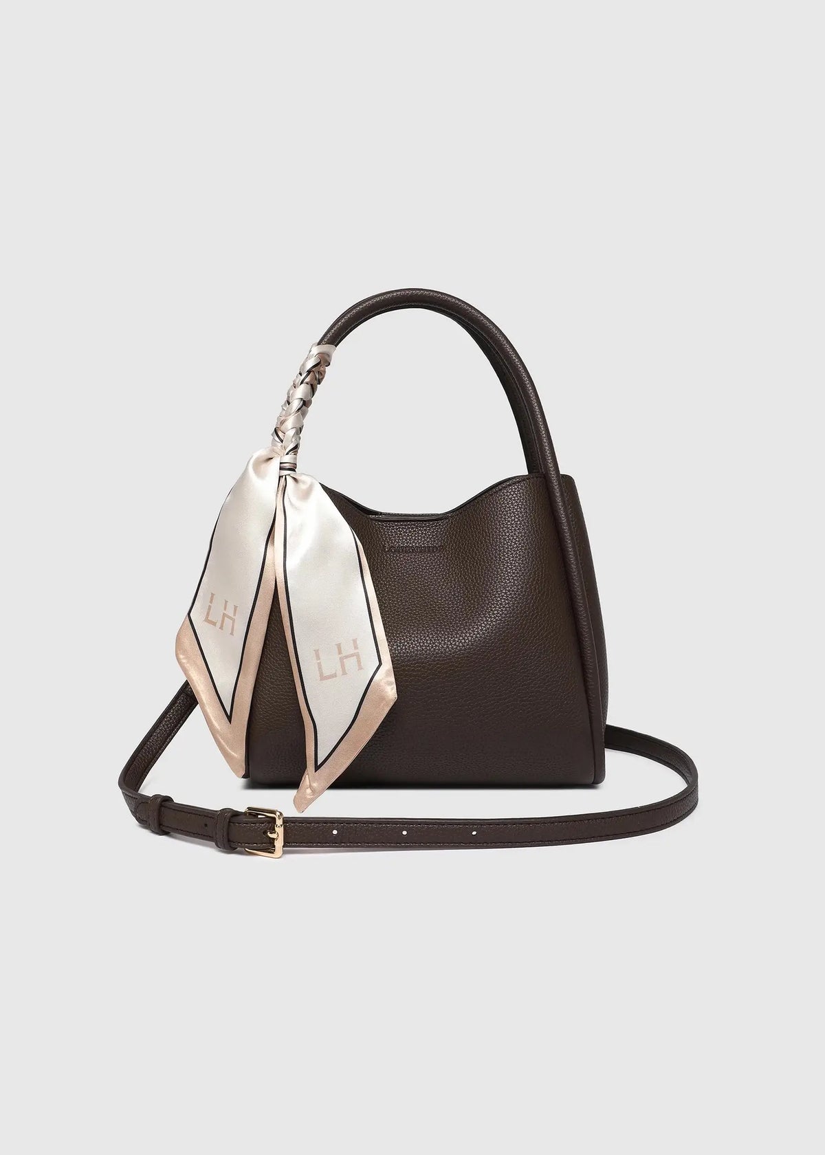 Louenhide - Mini sac fourre-tout Steffie