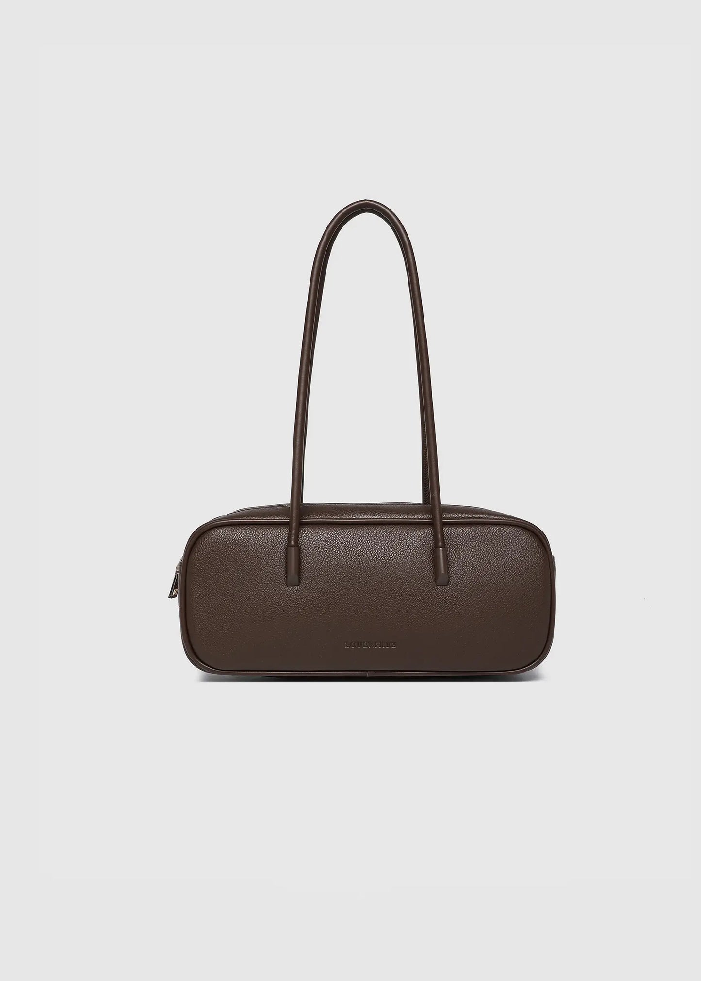 Louenhide - Camilla Shoulder Bag - SALE