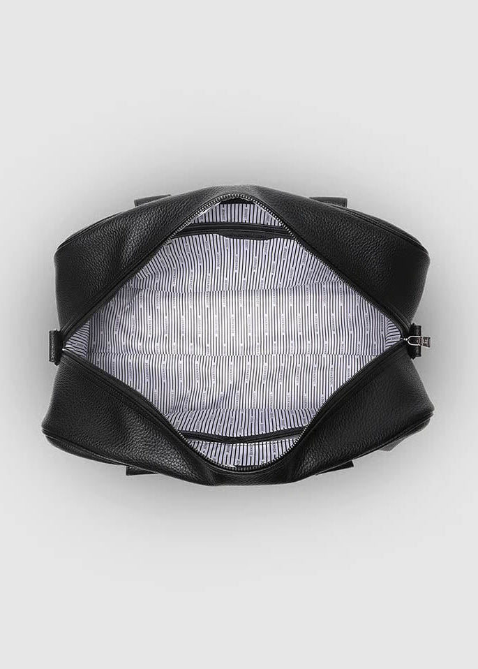 Louenhide - Milano Overnight Bag - SALE