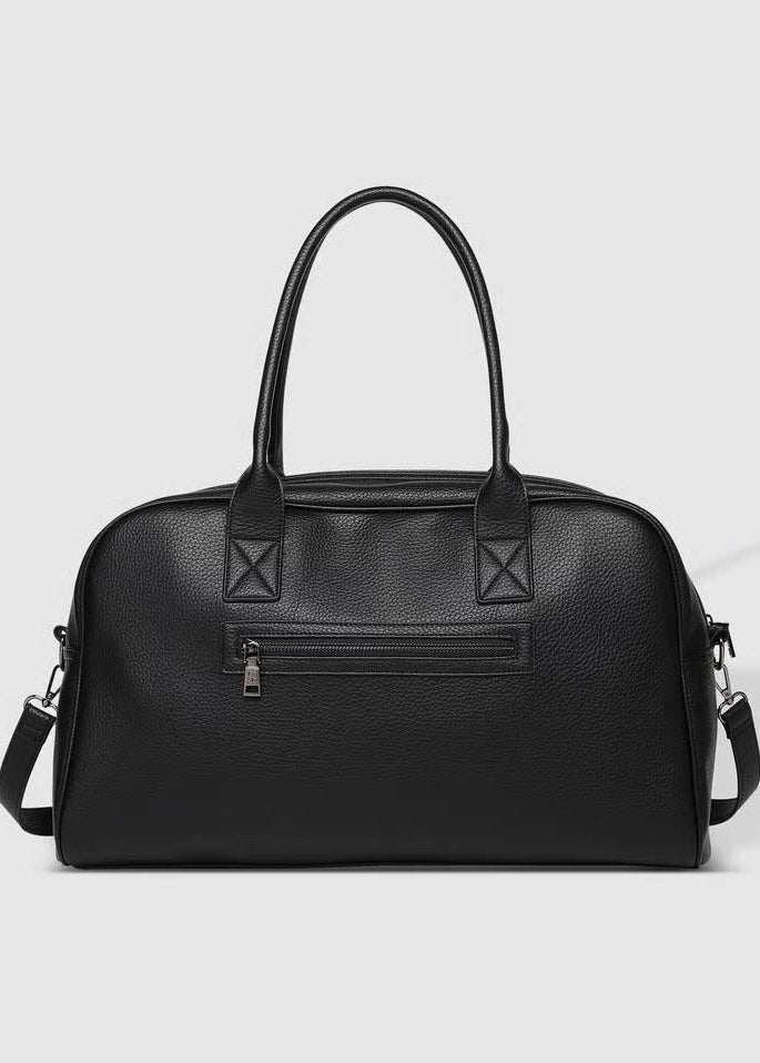 Louenhide - Milano Overnight Bag - SALE