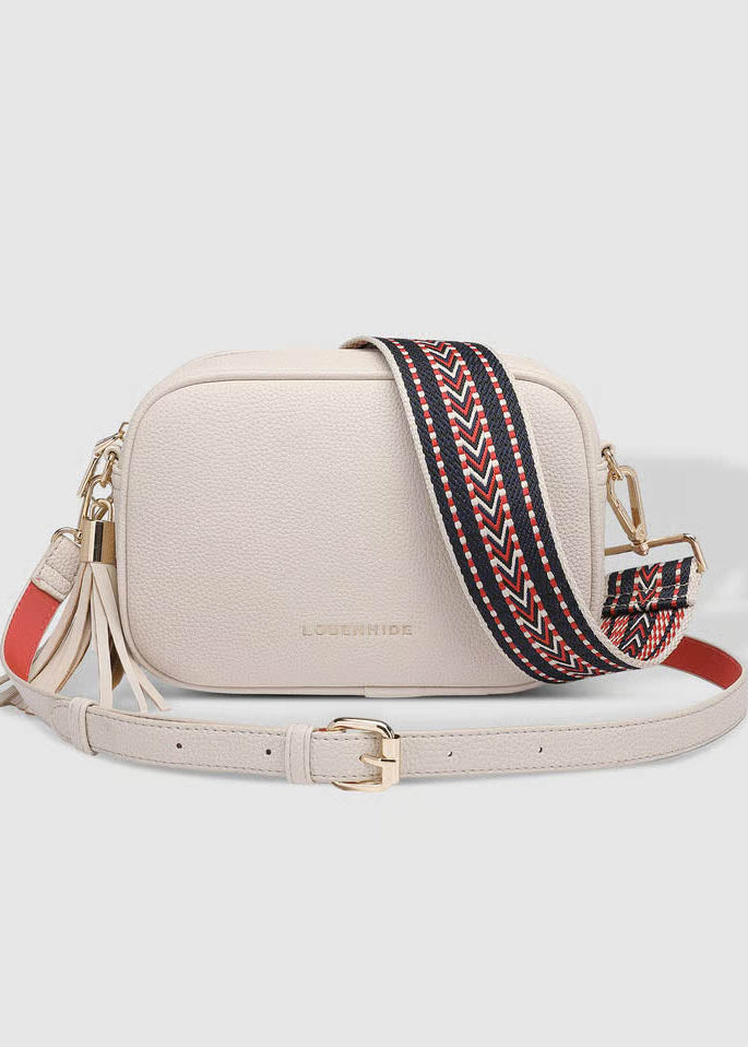 Louenhide - Jacinta Eddie Crossbody Bag - SALE