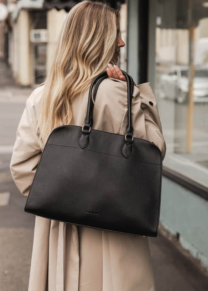 Louenhide - Blaire Tote Bag - SALE