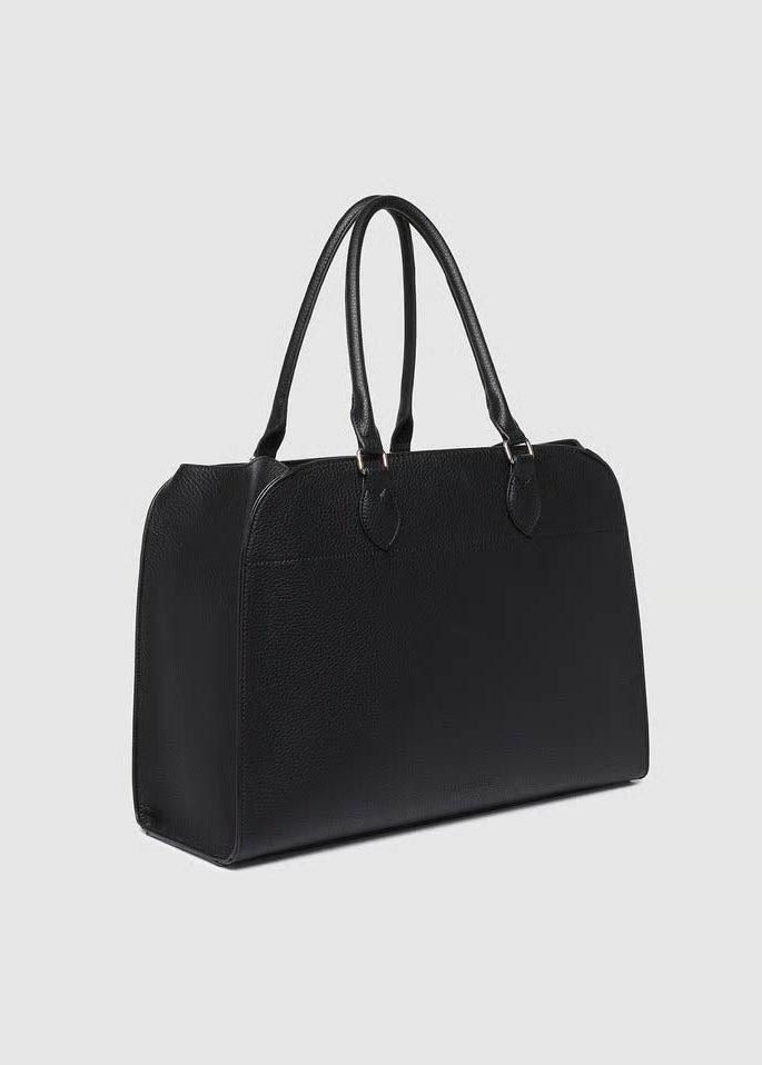 Louenhide - Blaire Tote Bag - SALE
