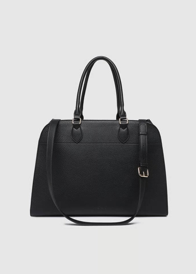 Louenhide - Blaire Tote Bag - SALE