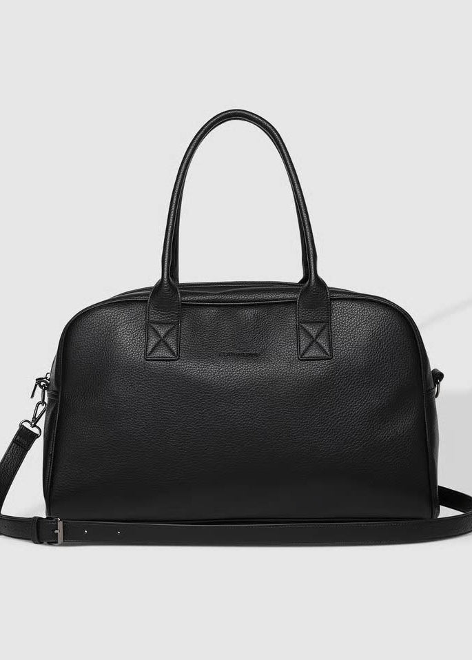 Louenhide - Milano Overnight Bag - SALE