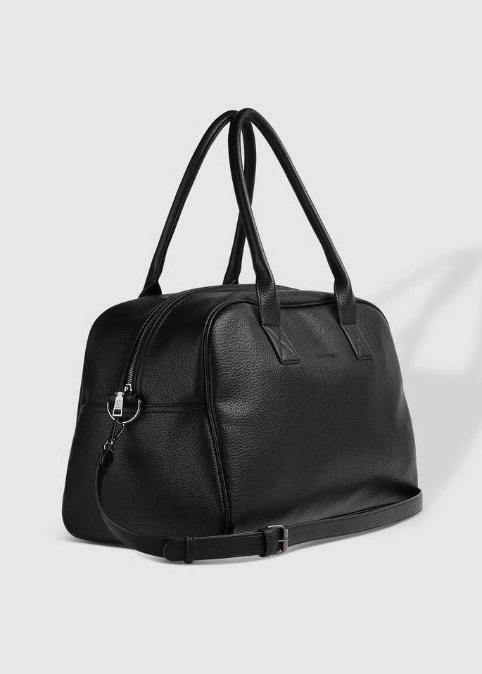 Louenhide - Milano Overnight Bag - SALE