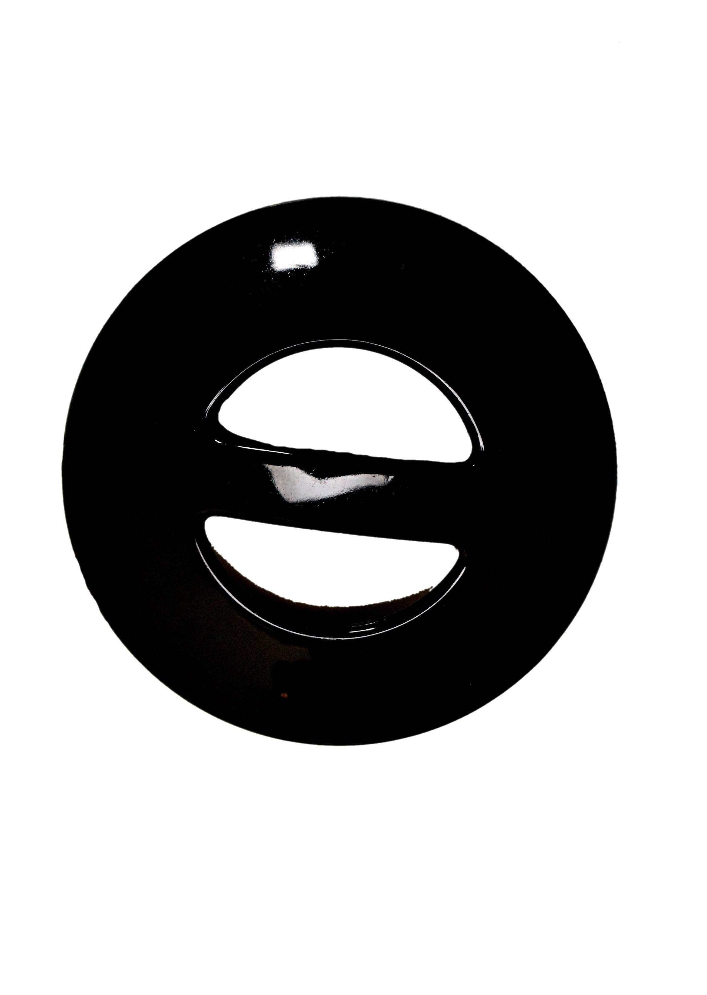 Rapz Clothing Canada Fall 2023 Collection Free Shipping Shepherd