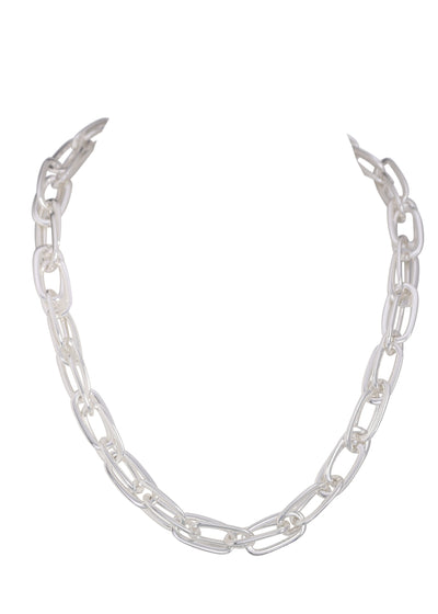 Merx - Chain Necklace