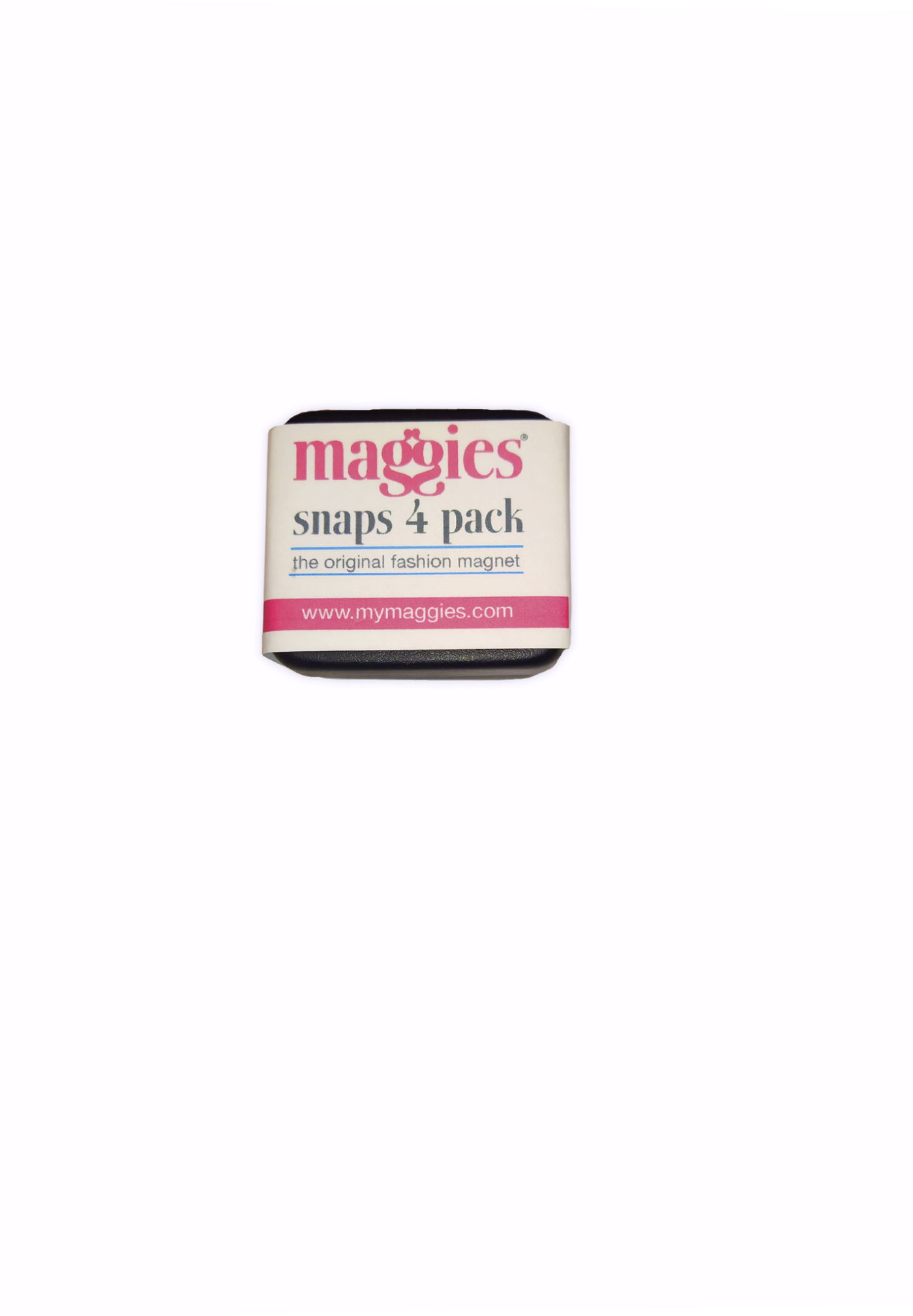 MAGGIE SNAPS - AIMANTS MAGGIES
