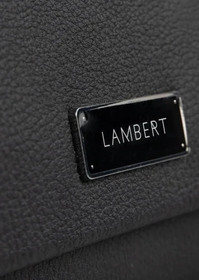 Lambert - Valeria Bag