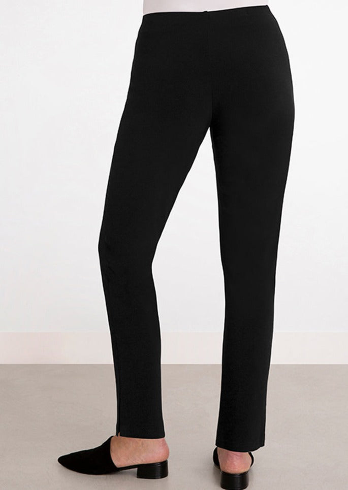 Sympli - Narrow Pant Long