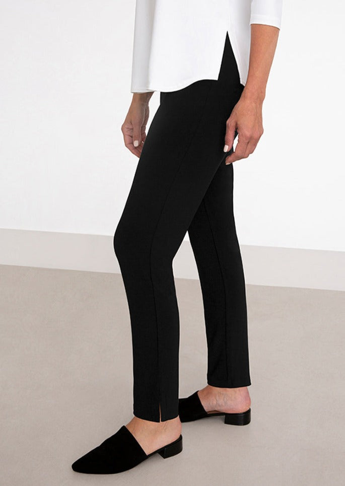 Sympli - Narrow Pant Long