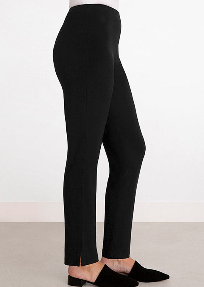 Sympli - Narrow Pant Long